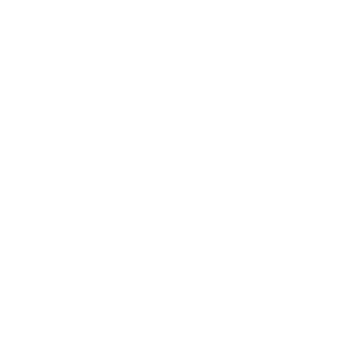 HEAT – Deine Eventlocation in Wien